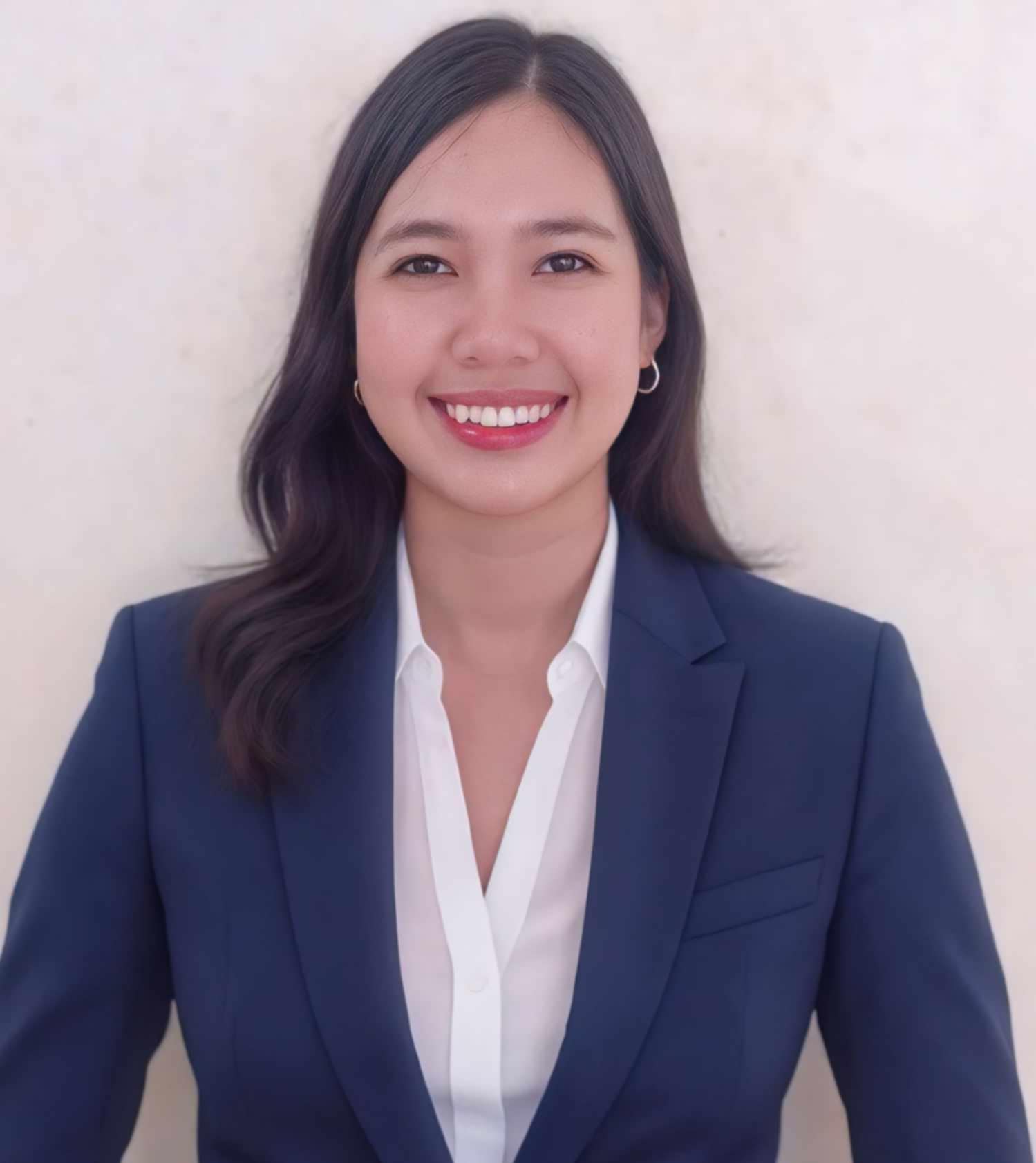 Aiza E. Limbo